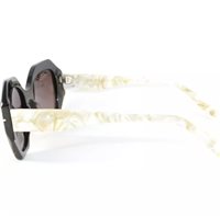 POLAR GOLD 129 C410 - 8057714738554